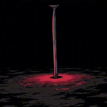 Paralyzed, Gasping, and Awake: The True Horror of Tetanus