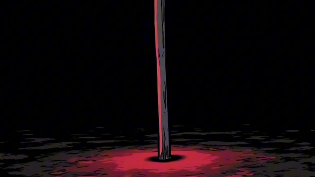 Paralyzed, Gasping, and Awake: The True Horror of Tetanus