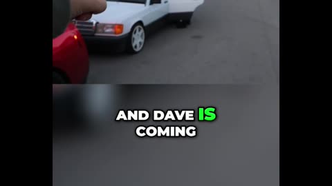 I Traveled 6,755 Miles to Find a Secret Hidden from the World