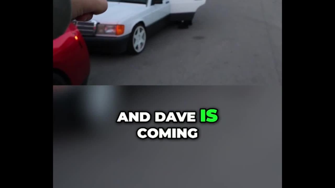 I Traveled 6,755 Miles to Find a Secret Hidden from the World