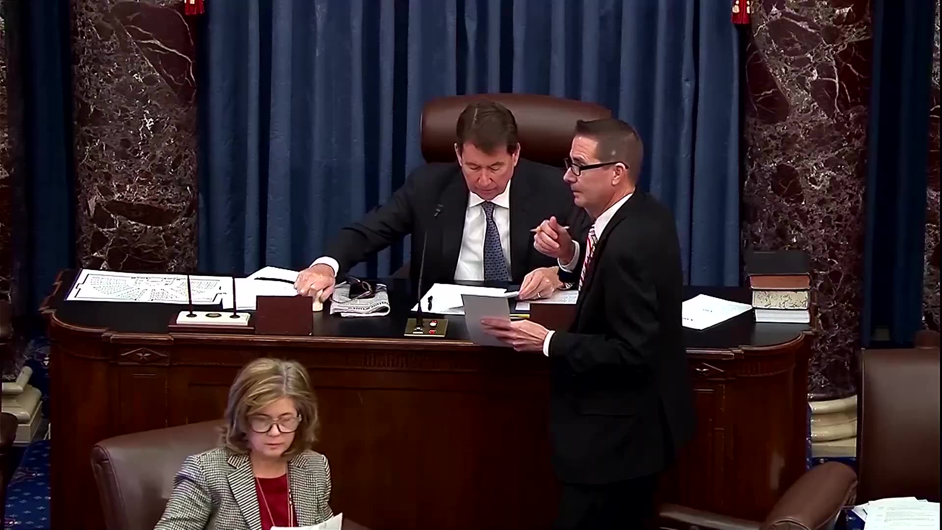 Obamacare health subsidy to end as US Senate rejects dueling remedies