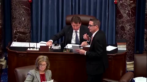 Obamacare health subsidy to end as US Senate rejects dueling remedies