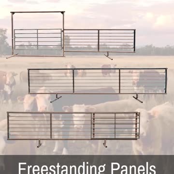 Superior Livestock Equipment