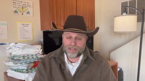 Proof that St Lukes hospital is involved with sex change procedures for minors...