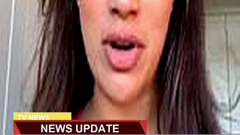 Montana Brown Claims Love Island Finalist and Wal