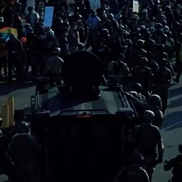 Dept. of Homeland Security posts Halloween-themed ad