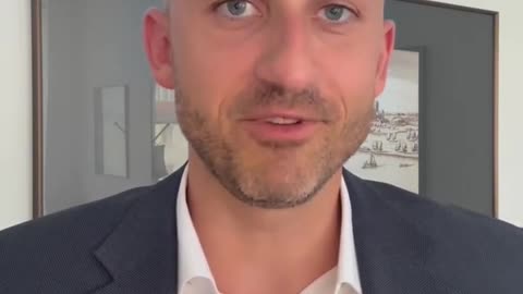 Sachsen-Anhalt: Zu wenige Anmeldungen — CDU-Sommerfest abgesagt! 😂 | Ulrich Siegmund