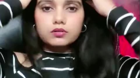 indianbhabhi66 4th sep 2025