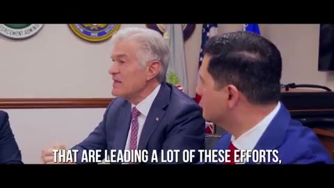 This hospice fraud is in Cali but I bet it is everywhere