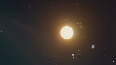 Hidden Secrets of Space 🌌 Galaxies & Beyond #Shorts