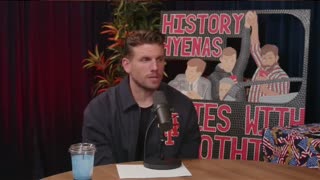Capitalist Tools Power Communist Nations - Yanni and Chrissy #capitalism #communism