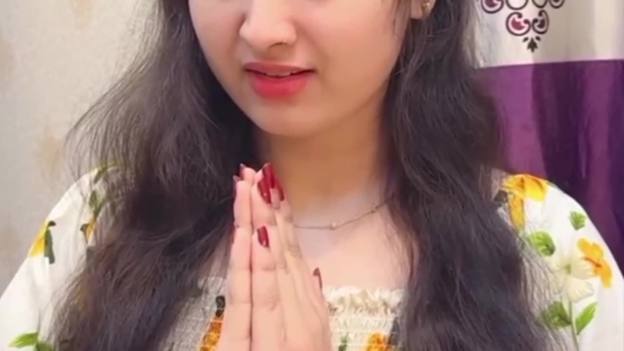 Funny video