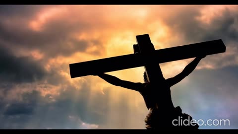 Christianity summarized