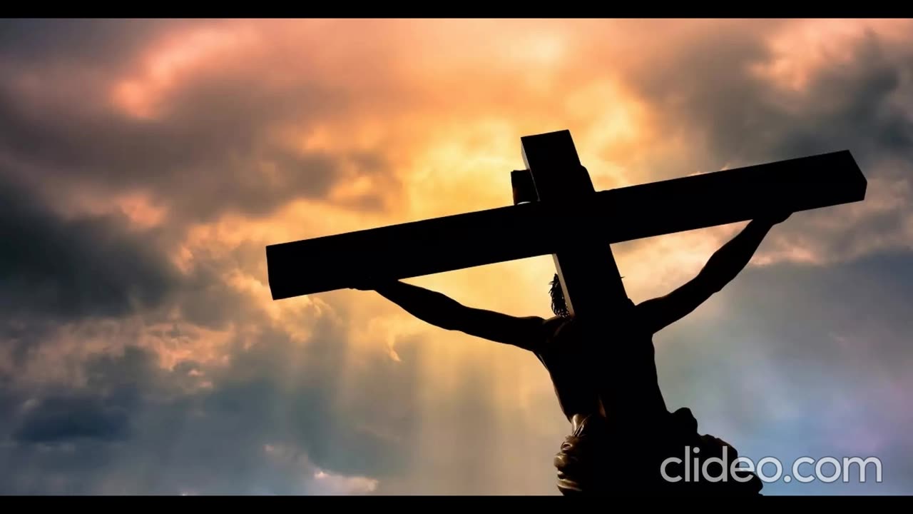 Christianity summarized