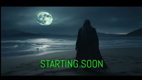 Battlefield 6 Early Access
