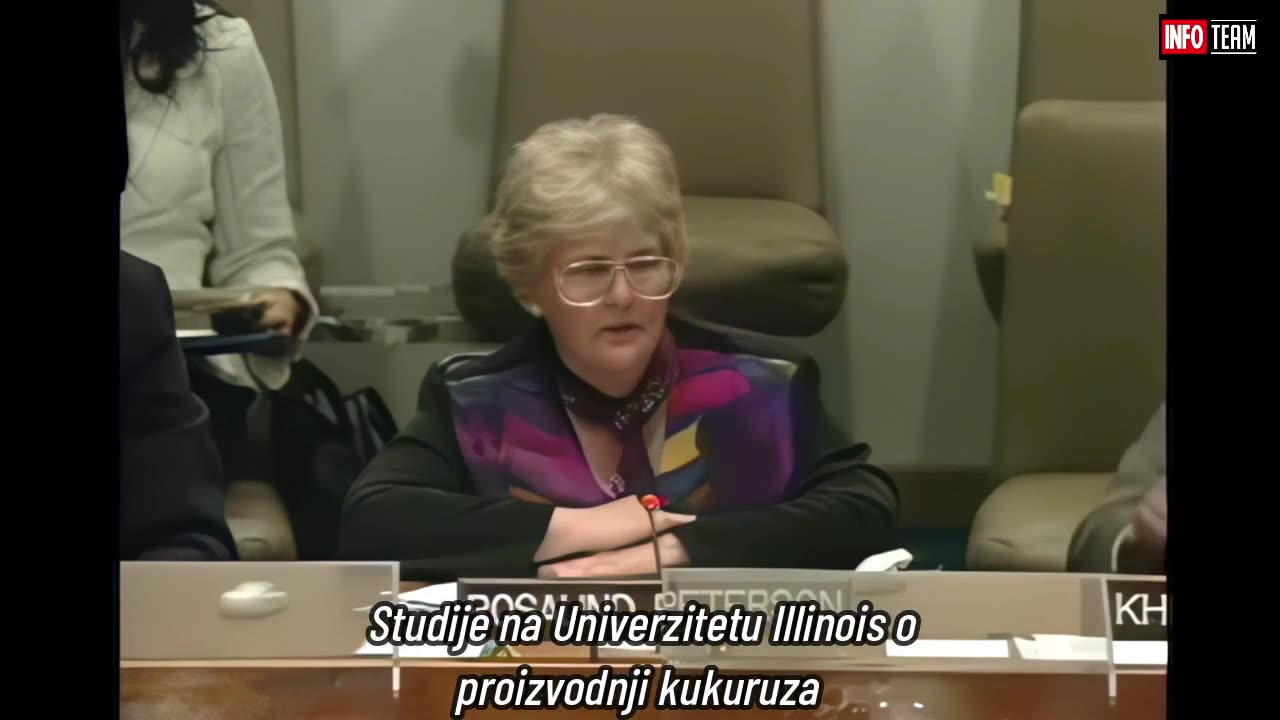 Geoižneniring