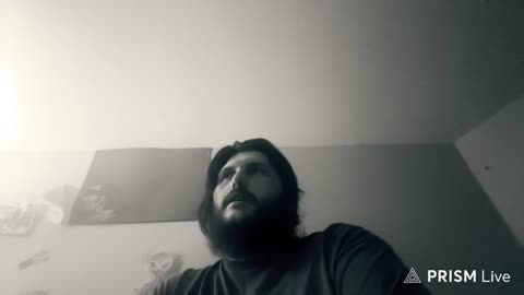 08/26/25 Scum A VOD: "rest day you need to be in church, but if not listen to jazz..." Part 2