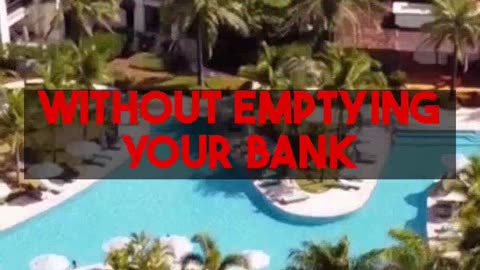 Affordable Luxury Travel: Business Class & 5-Star Hotels for 9.99 per month....