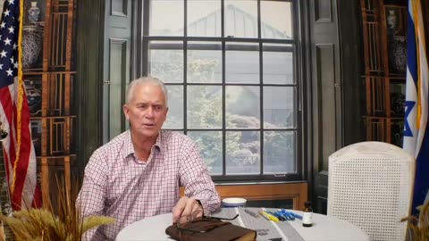 Jan 2026 USA Many Prophecies, Many Prophets, by Stacy Whited of Flyover Conservatives