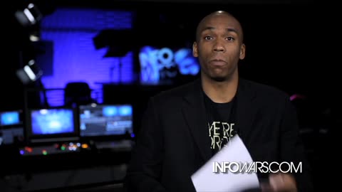 Anti-Gun Group Petitions To Fire Reporter March 27th, 2015