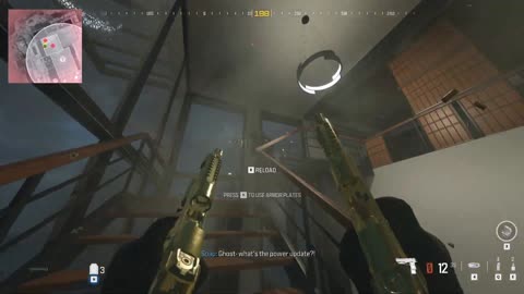 The Secret Wilds Full Guide (+ Briggsy's Memories) - Sea of Thieves