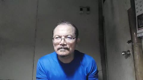 Wednesday- Thursday, November 2025, DWG Devotional Daily