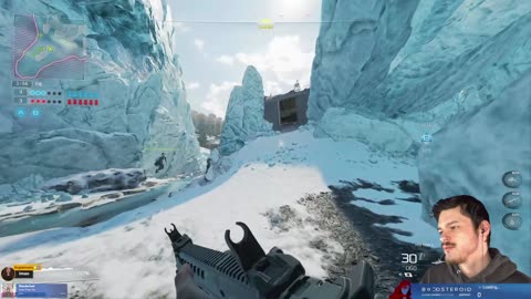 BO7 COD AND CHIPS WITH GLAMOURX💥 CAREER CRIMINAL WARNING🚨 OH MY ⚡ 100% WHEN? 🧨 Let’s Get It 🔥