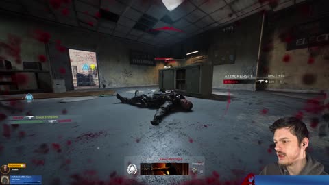 BO7 COD AND CHIPS WITH GLAMOURX💥 CAREER CRIMINAL WARNING🚨 OH MY ⚡ 100% WHEN? 🧨 Let’s Get It 🔥