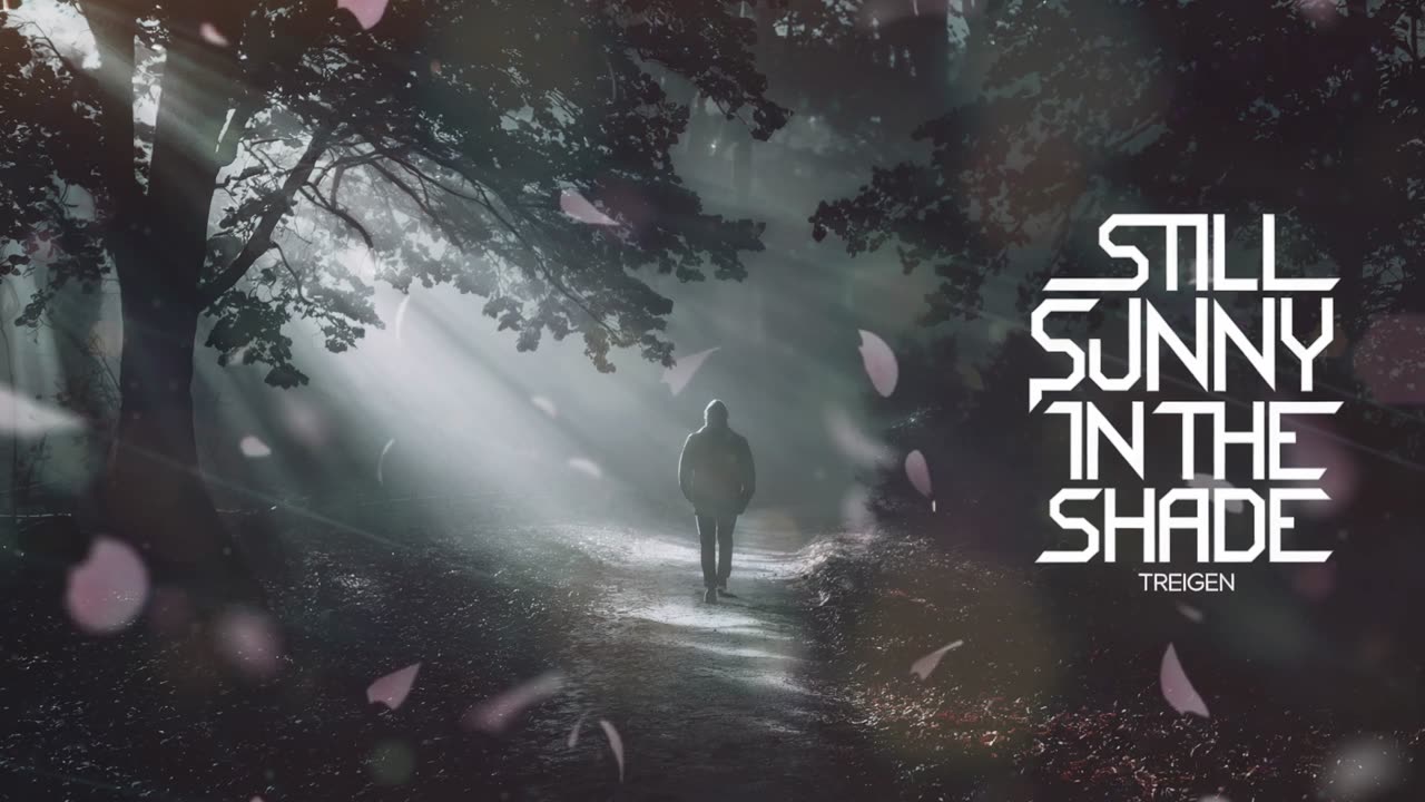 Still Sunny in the Shade | Uplifting Vocal Epic Orchestral Music