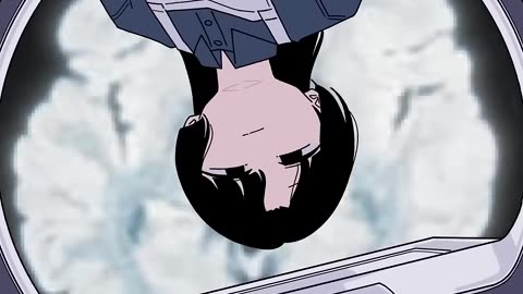 Kasane Teto Brain Washer