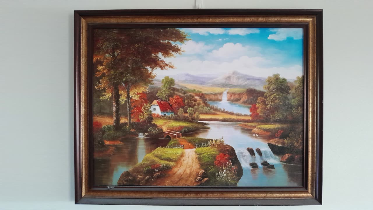 red alert 2 - I'm going in