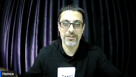 Son Papa Kıyamet Kehaneti & Yedi Tepeli Şehir Yıkılacak & Vatikan Neyi Saklıyor