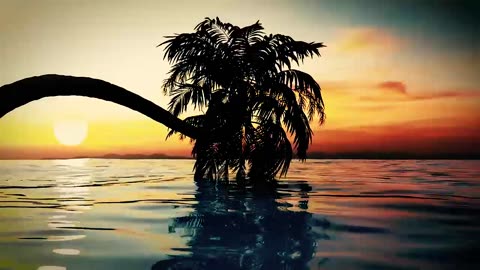 Soft, Calming Music for Sleep | Music for REM Sleep | Music for Deep Relaxation, Meditation and Sleep
