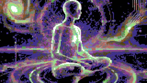 Droixpsy disco 33. Psytance melodic