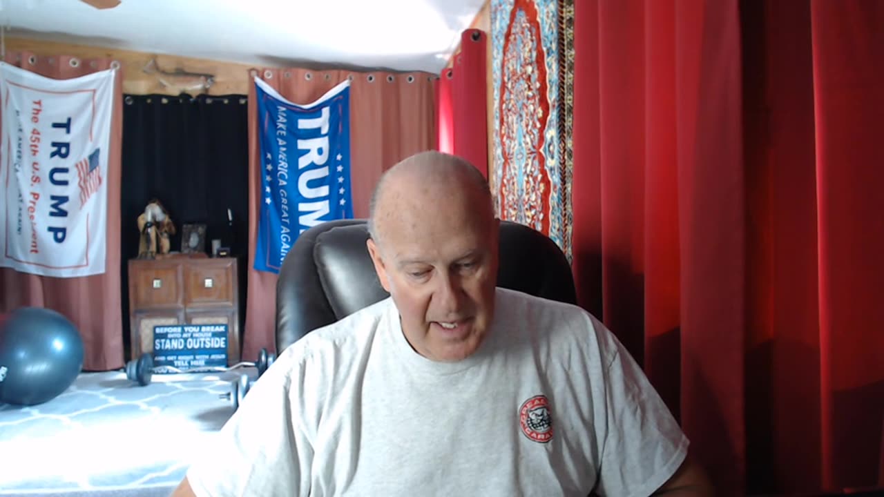 Martin Brodel - some thoughts about this movie..... 5-14-25