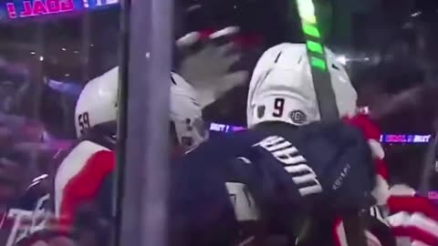 Last Video Of Americans Beating Up Canadians
