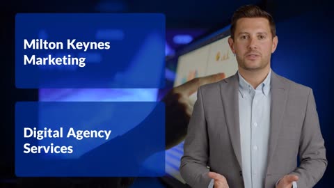 Blog Content from our Milton Keynes SEO Agency