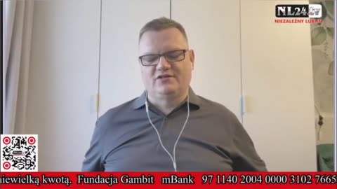 Nie wesoło...
