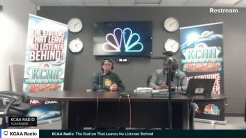 Go live from your browser with Restream Studio