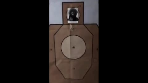 IT'S BACK TO SCHOOL FALSE FLAG SHOOTING SEASON! GOVERNMENT LEAVES THEIR CALLING CARD AGAIN!