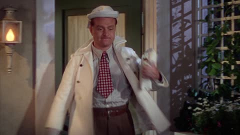 Neptunes.Daughter.1949.