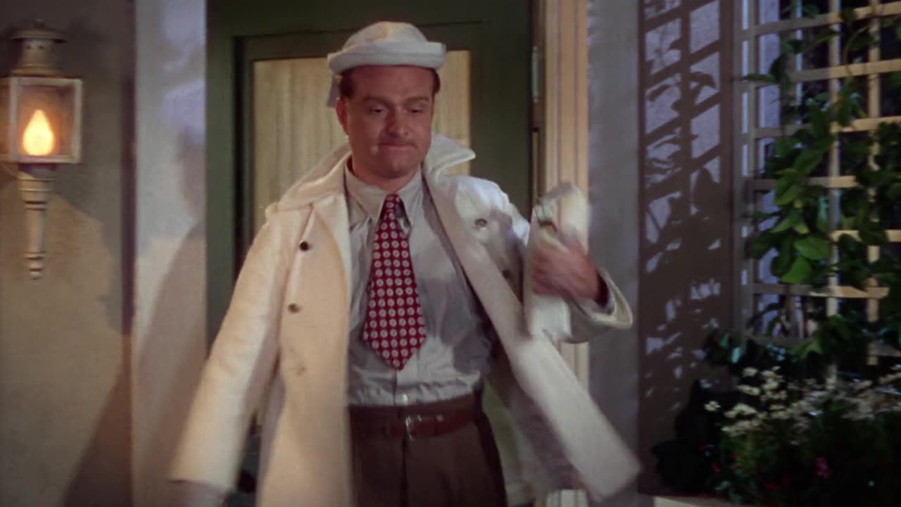 Neptunes.Daughter.1949.