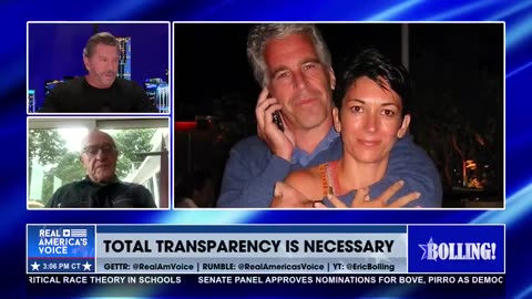 Epstein’s former lawyer, Alan Dershowitz, says convicted child s*x trafficker Ghislaine Maxwell
