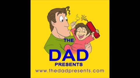 Politicians are the Real Virus: Matt Nespoli with Dr Peter McCullough™ on Dad Presents Podcast