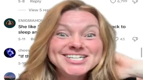 when 2 of your children are morning people, and 2 are absolutely NOT