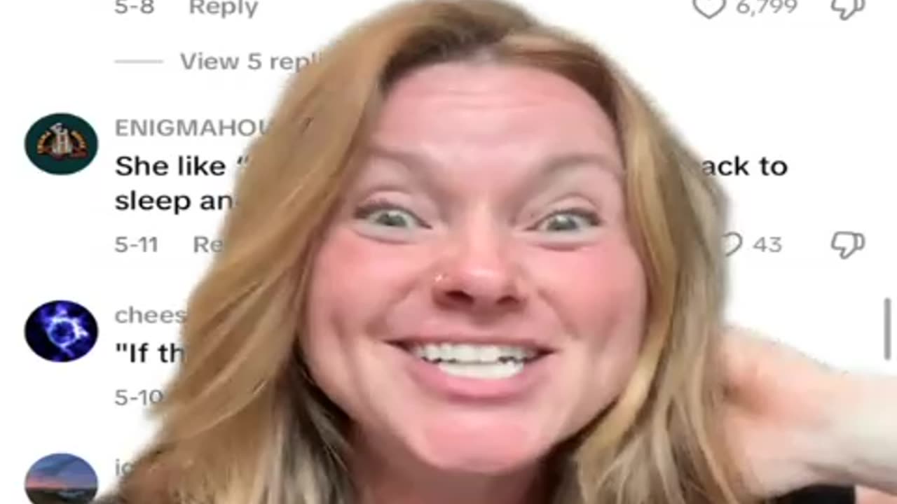 when 2 of your children are morning people, and 2 are absolutely NOT