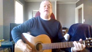 After the Gold Rush - Neil Young