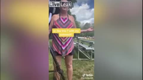 Ultimate Karen Moments – Instant Justice Compilation