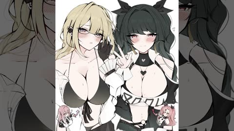 Nightcore - Bad Boy
