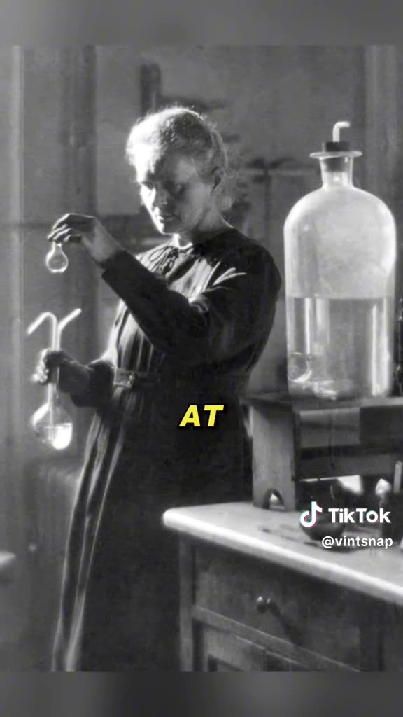 RARE HISTORICAL PHOTOS THAT YOU’VE NEVER SEEN BEFORE